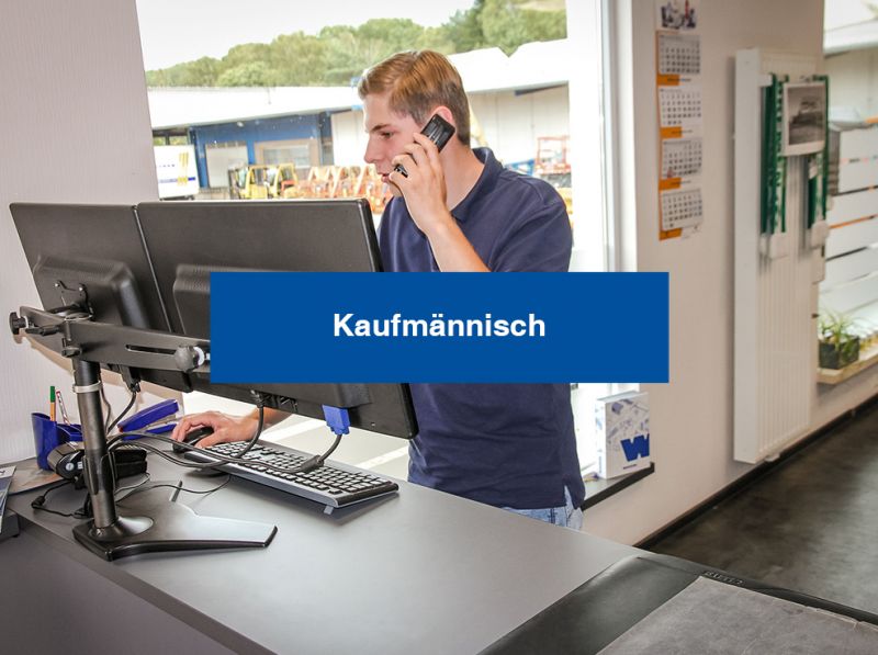 media/image/Kaufm-nnisch_mobile.jpg