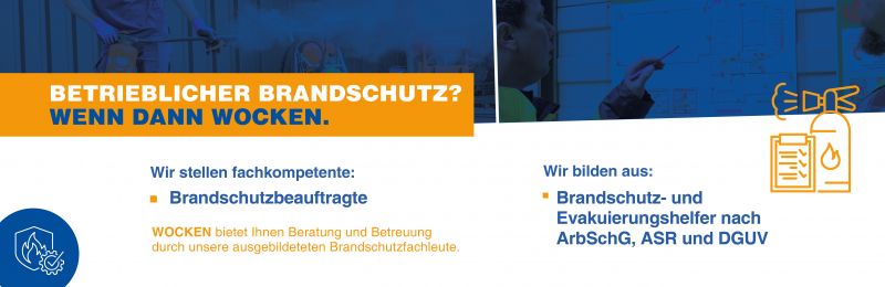 https://www.wocken.com/media/pdf/64/f8/6b/Brandschutzschulung.pdf?utm_source=CleverReach+GmbH+&utm_medium=email&utm_campaign=WOCKEN+%23insider&utm_content=Mailing_14814752