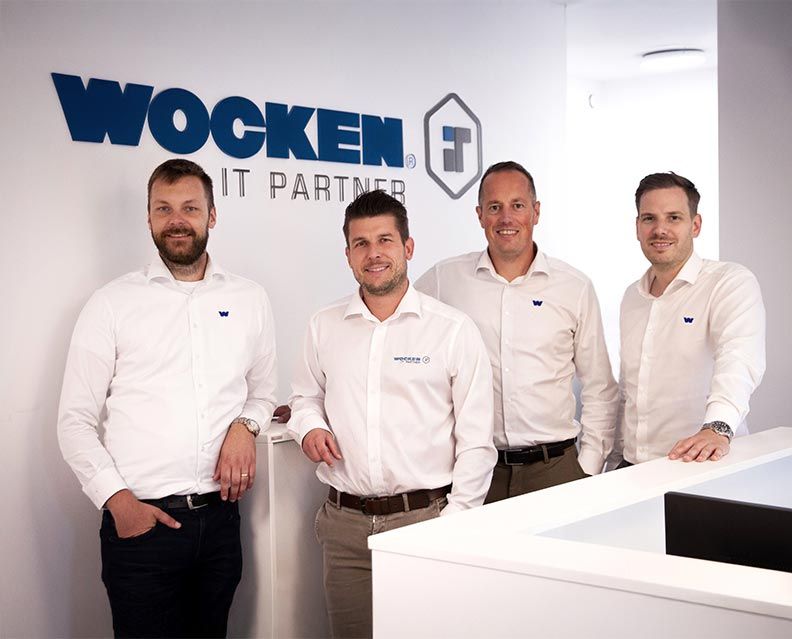 WOCKEN-Industriepartner-und-WOCKEN-ITKOT5cVb1cV7Ml