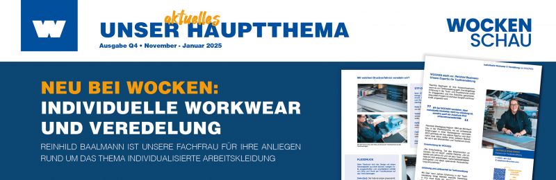 https://www.wocken.com/praemien/46817/wockenschau-q4-2023-neue-produkte-aktuelle-themen-und-individuelle-preise?number=WOCKEN56888