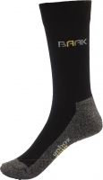 Socken "COOLMAX", Größe 43-46