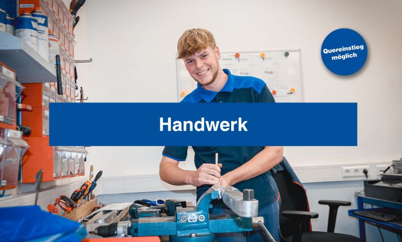 media/image/Handwerk_header_mobile.jpg