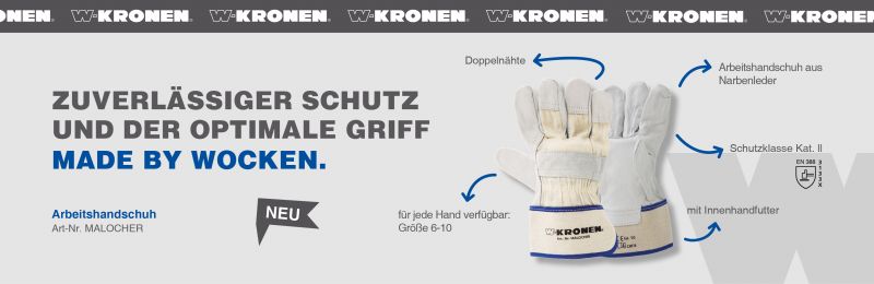 https://www.wocken.com/arbeitsschutz/handschuhe/arbeitshandschuhe/54717/arbeitshandschuh-malocher?number=WOCKEN69273