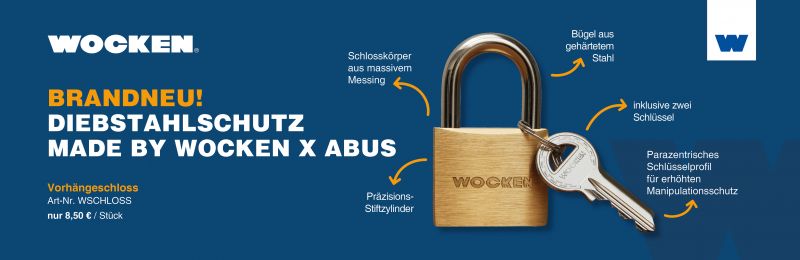 https://www.wocken.com/betriebs-baustellenbedarf/schloesser-zubehoer/vorhaengeschloesser/54371/vorhaengeschloss?number=WOCKEN68916