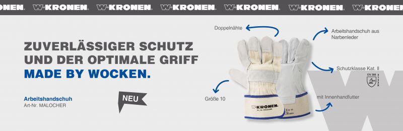 https://www.wocken.com/arbeitsschutz/handschuhe/arbeitshandschuhe/54717/arbeitshandschuh-malocher?number=WOCKEN69273