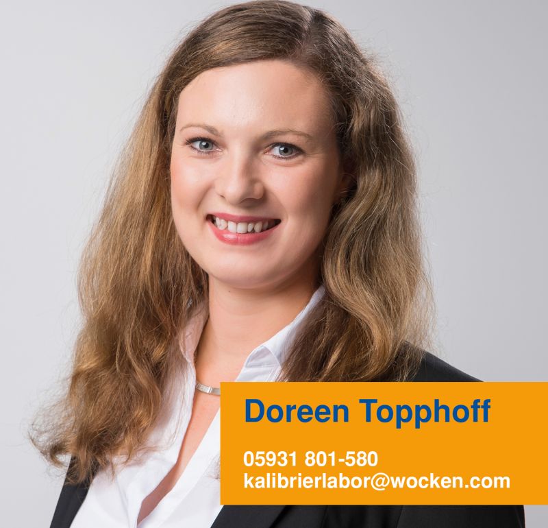 media/image/Topphoff_Doreen_3_mobile_portrait.jpg